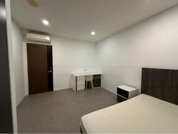 Hamilton Road (D8), Apartment #479893551